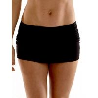 Carve Designs Playa Skirt Bottom - Women's