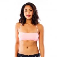 Carve Designs Sabelle Bandeau Top - Women's