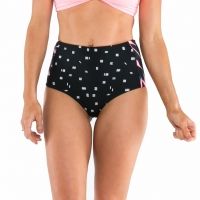 Carve Designs Sabelle Reversible Bottom - Women's