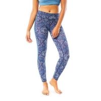 Carve Designs Salters Tight Pants - Women's