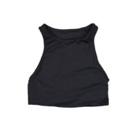 Carve Designs Sanitas Reversible Tops -Women's