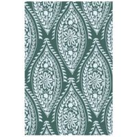 Carve Designs Savarna Tank - Women's