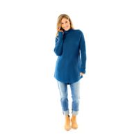 Carve Designs Silo Sweater - Women's