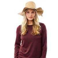 Carve Designs Sonoma Hat - Women's