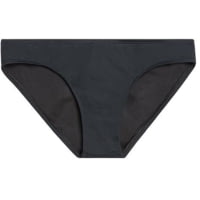 Carve Designs St. Barth Bikini Bottom - Women's
