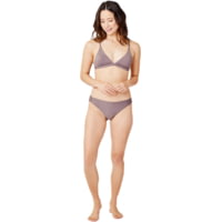 Carve Designs St. Barth Compression Bottom - Women's