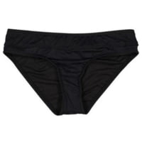 Carve Designs Stinson Bottom - Women's