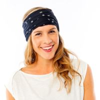 Carve Designs Sun Kerchief - Women's