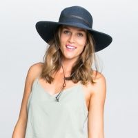 Carve Designs Sydney Hat - Women's