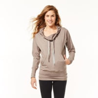 Carve Designs Talora Hoodie - Women's