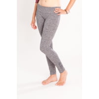 Carve Designs Talora Leggings - Women's