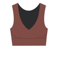 Carve Designs Tofino Top - Women's