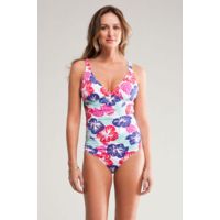 Carve Designs Vista Full Piece - Women's