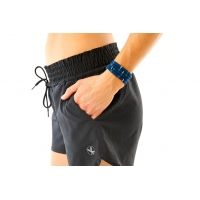 Carve Designs Water Bracelet - Womens