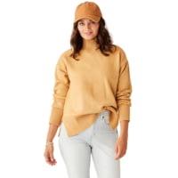 Carve Designs Woodward Sweater - Women's