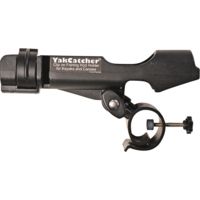 Cascade Creek Yakcatcher