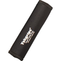 Cascade Creek Yakgrips