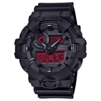 Casio G-Shock Men's Analog-Digital Watch