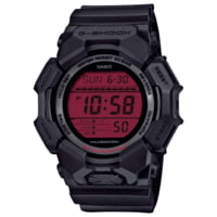 Casio G-Shock Men's Digital Movement Watch