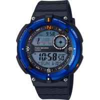 Casio Outdoor 2Sensor Sport Watch