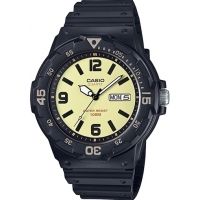 Casio Outdoor Analog Classic Sport Watch
