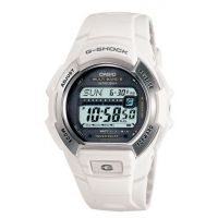 Casio Outdoor G-Shock Atomic