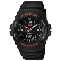 Casio Outdoor G-Shock Classic