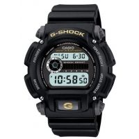 Casio Outdoor G-Shock Mens
