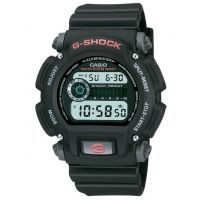 Casio Outdoor G-Shock Mens