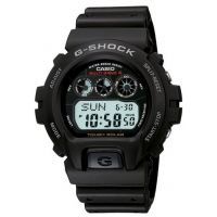Casio Outdoor G-Shock Outdoor Watch