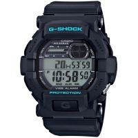Casio Outdoor G Shock Watch