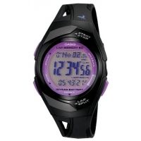 Casio Outdoor Ladies/Youth Runner