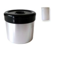 Cassini 1.25in Telescope Eyepiece, w/42 degree FOV