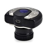 Cassini C-13MP 1.3MP Digital Eyepiece Camera