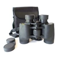 Cassini FQ-6536 6.5x36mm Binocular