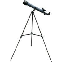 Cassini 600 mm x 50 mm Refractor Telescope