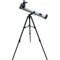 Cassini C-80EFS 800 mm x 80 mm Reflector Telescope