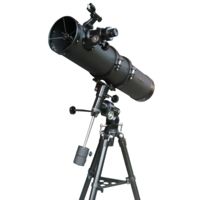 Cassini 900mm x 135mm C-900135TR Tracker Reflector Telescope