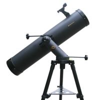 Cassini 900mm X 135mm Astronomical TRACKER Reflector Telesocpe