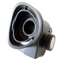 Cassini Wireless 2 Speed Electronic Focuser For Reflector Telescopes