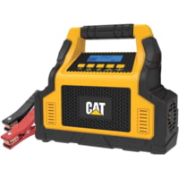 CAT 100 Amp Professional Battery Charger