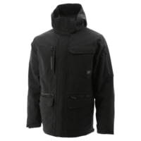 Caterpillar Insulated Work Parka - Men's