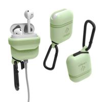 Catalyst Airpods Waterproof Case, Glow