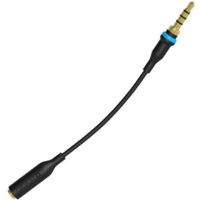 Catalyst Audio Adapter