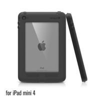 Catalyst Waterproof iPad Mini 4 Case, Black