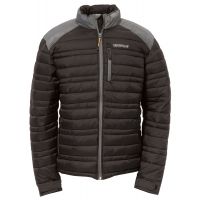 Caterpillar Defender Insulated Jacket