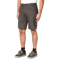 Caterpillar DL Short