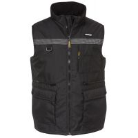 Caterpillar Instigator Vest