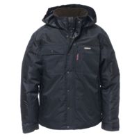 Caterpillar Insulated Twill Jacket