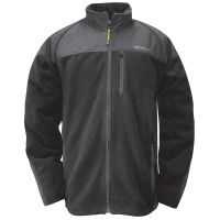 Caterpillar Momentum Fleece Jacket